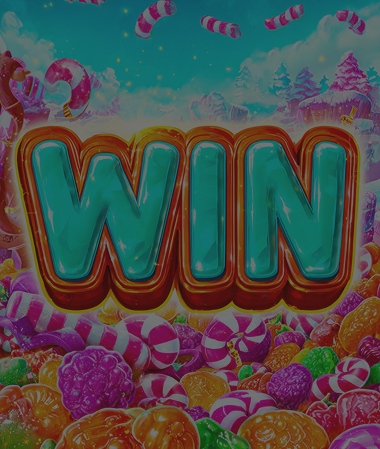 Sweet Bonanza 1000